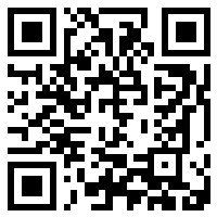 QR Code for bitcoin:LTDAHAiReHPRzcLNoBRCufvd1iMZfbFbsA