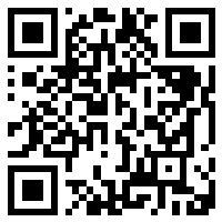 QR Code for bitcoin:LTDJ69QhGRfRJBfFhPbG7JVR7nncP1mRRX