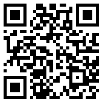 QR Code for bitcoin:LTDLbSh7FVD1nGJ5dCLtZYu26aTydMQCcK