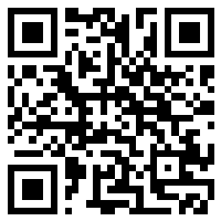 QR Code for bitcoin:LTDPd62WDhiXW7gHLvvqTEqYp2bs8vrxsA