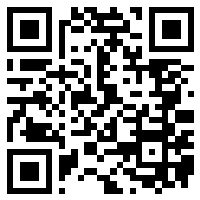 QR Code for bitcoin:LTDwmt6iM7renav6DVeJetk7iRasocUCcK