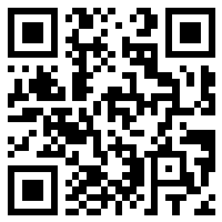 QR Code for bitcoin:LTE3eSBFsZ2CMCauF8Ts25MF9LGN5B4nwy