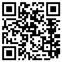QR Code for bitcoin:LTEESqCFHefDncgoip4Fs62B5tuJBCEnQA