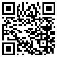 QR Code for bitcoin:LTEHLm5BA5AAGH7GLVL7eRgey6NoHjVga9
