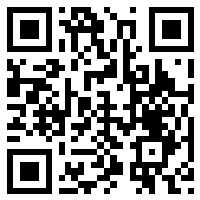 QR Code for bitcoin:LTELYu2MA9rwZLX53GinNumCw8kgZwawWU