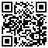 QR Code for bitcoin:LTERRCCiyxQcB26Vi1raf68a3SpdnC1WBf