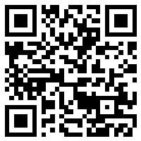 QR Code for bitcoin:LTEidMLKavA2CZcgicLmxzmn2aReW2LvQ7