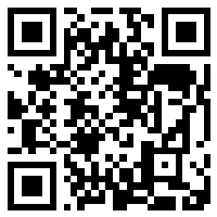 QR Code for bitcoin:LTEjsZU3Xf3W2domiMpViX3C6ZQ6GAqYJi