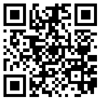 QR Code for bitcoin:LTEs7LnGA9awHrbFSh8danfCeGqUf7Z76N