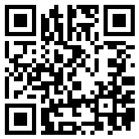 QR Code for bitcoin:LTFZEUHAnRCQL3jJVyUiSd1KHeNhuU8YCV