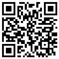 QR Code for bitcoin:LTFfzzSXx4zfdpCRZ2QB88TV1dazKCkooG