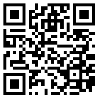 QR Code for bitcoin:LTFmsNsfGt2e4chrAMbiRrF2L35tRWadRL
