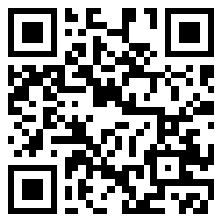 QR Code for bitcoin:LTFuJNRuZP9NnFxNjg65BWS2ZgwQdQAzSk