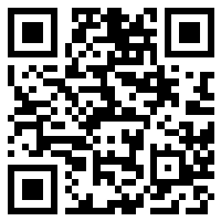 QR Code for bitcoin:LTG3Nky7YuqqDQ6WcmSCktCVdSQvggd7xV