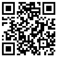 QR Code for bitcoin:LTGXrFMd6mF9j19WiYZn3fMFVBK66EDfyS