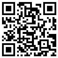 QR Code for bitcoin:LTGgCCaPkb6YXiWNnPiL41TFJTd6kWED5u