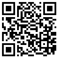QR Code for bitcoin:LTGzD77s2WPWNNVvFbBanRgYK3dnSfc2ru