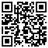 QR Code for bitcoin:LTH4XiezyjVNc9psnahT3kQ51HASNNvXWM