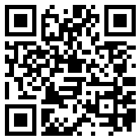 QR Code for bitcoin:LTH7dsgeDdziN689SadBmYhesPyMBostfb