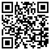 QR Code for bitcoin:LTHJBWewqvixCa2aKjaz6B28DvoaVpofMF