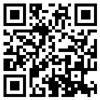 QR Code for bitcoin:LTHSaPfDPTm8n932csep92gpu4JjNUYju7