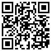 QR Code for bitcoin:LTHVVM8cmhem3keSWLyQPWzv1FW3xhNwiw