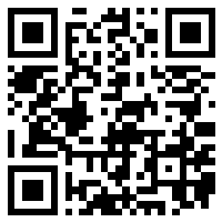QR Code for bitcoin:LTHfLwGPs7ahPxDYAJktFgewYaL7vPDbWk