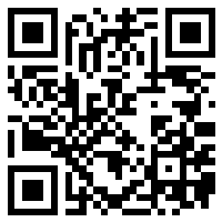 QR Code for bitcoin:LTHidV94ndTGuFg6TwVG99hGcxfWbhGS8t