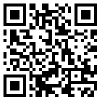 QR Code for bitcoin:LTHith259egh5F5ykdtCd1mMm8tjouQtmz