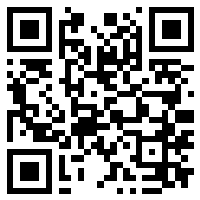 QR Code for bitcoin:LTHm4d5fDFu8wrQ88Mneakyjy14m7S1QL6