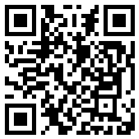 QR Code for bitcoin:LTHqaHszrWcT1Z5hMutKT765grP4F6B9wQ