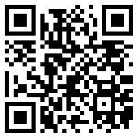 QR Code for bitcoin:LTHug9b1JBXinR7cFba9sYN4ViB6c7NjWu