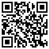 QR Code for bitcoin:LTHyut5duAL42muTbz4GLo84zu8acW5aNp