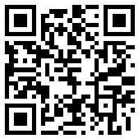 QR Code for bitcoin:LTJBVWDAFesQ2dgfRUE9wcEHC2qMBCEmpg
