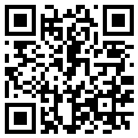 QR Code for bitcoin:LTJe1nt7fs8E4hX2qZS8G63CFEF5yaMQsd