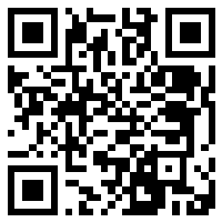 QR Code for bitcoin:LTJjYa7h8D4K5JExGAkg97LfaMCSX5cCqB
