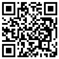 QR Code for bitcoin:LTJutcdtccCTHxXdaDuSwkuaK3THz4ynEL