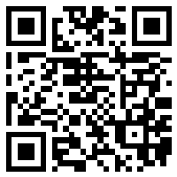 QR Code for bitcoin:LTJvgnpDtxUSzzvEe6f7mnGFa63eKpwscD