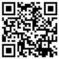 QR Code for bitcoin:LTK5V79TJQuRZ2sinDyAKbADq2m9FPkopR