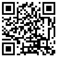 QR Code for bitcoin:LTK85GAECQnvsdmfEgcrMPWzRLGSuGrgVx