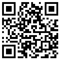 QR Code for bitcoin:LTKDPR1oS2taKTrW6gMF7zVRFKujxpQCjx