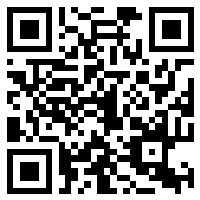 QR Code for bitcoin:LTKNcKKZ5vp4ARBdQd5fs7Gz2mMPgko4wM