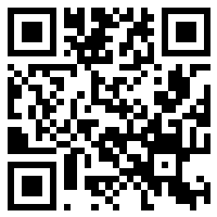 QR Code for bitcoin:LTKPb73iqifyihV43fQJEePnhWH5Qj7gQL