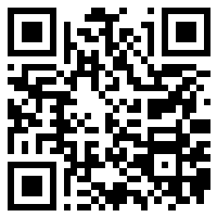 QR Code for bitcoin:LTKRbhf1XwEFSVUgzC2C2ENYbh4zot11PR