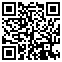 QR Code for bitcoin:LTL2wxTfX7MiydrMdFyifXWmf4iPMLMr2o