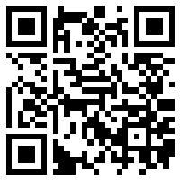 QR Code for bitcoin:LTLLyYiEntqJQn53pbFZaCoPw6LcCxFfkk