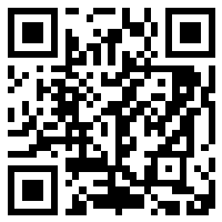 QR Code for bitcoin:LTLRKdT2JpCHCUUT4dPR5Hb9ysr3FCvnPW