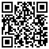 QR Code for bitcoin:LTLWyiCSVd2tWyJVcQf6LSDCLf7FwoWjqE