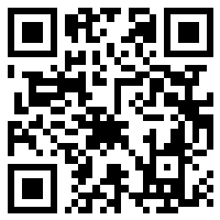 QR Code for bitcoin:LTLiAgNbmdBmroF9c9WarFvL43ZrDd2by5