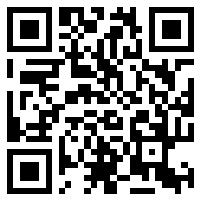 QR Code for bitcoin:LTLtWf4jdAeLiiRvuFucssahuW4Gbtgguc